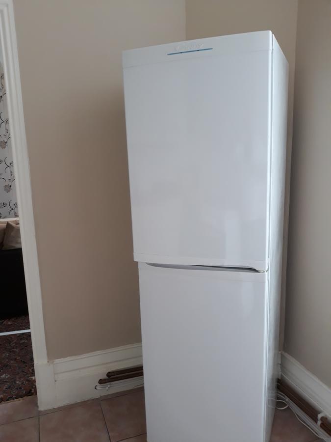 Ocean View Apartment Рил Екстериор снимка